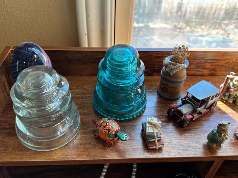 Sale Photo Thumbnail #17