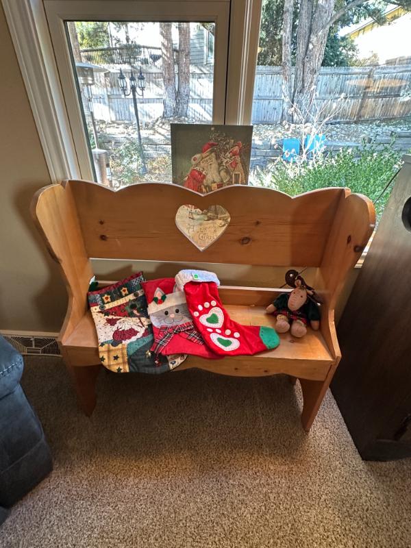 Sale Photo Thumbnail #154