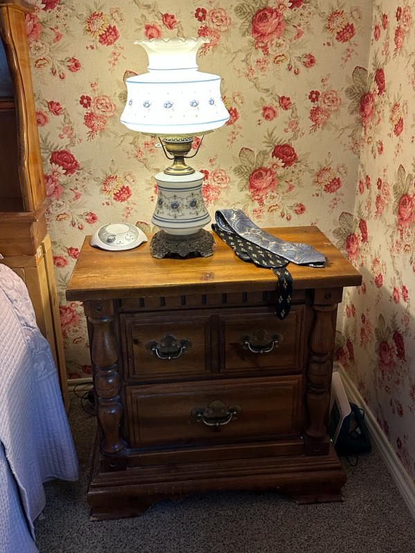 Sale Photo Thumbnail #341