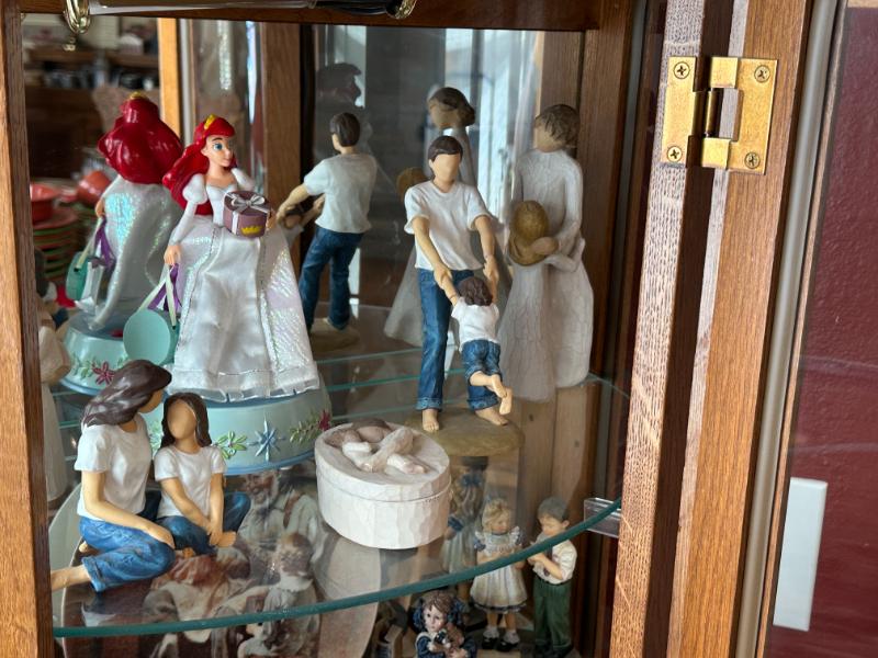 Sale Photo Thumbnail #60