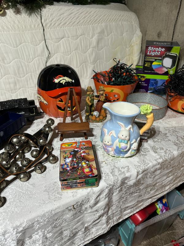 Sale Photo Thumbnail #208