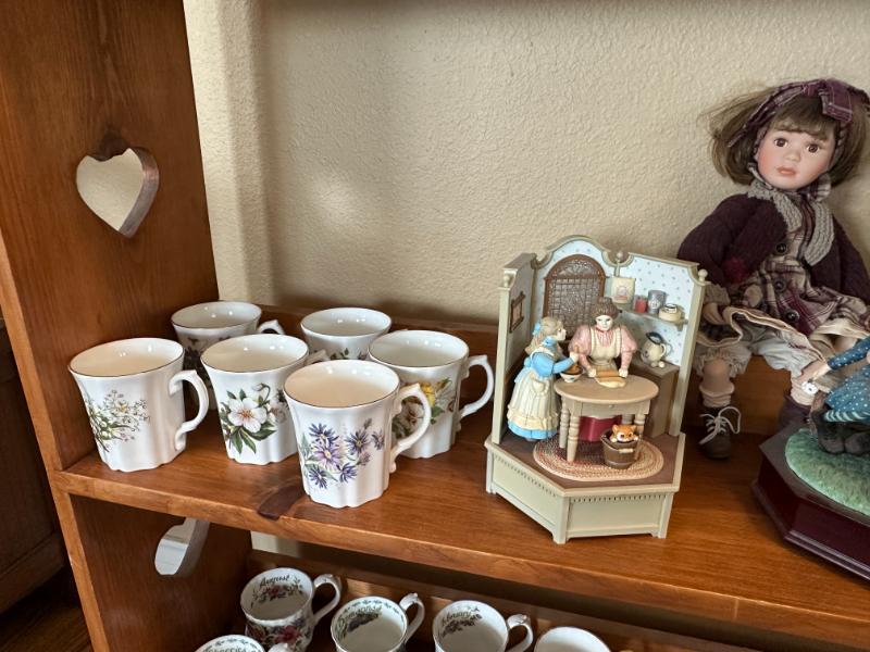 Sale Photo Thumbnail #32