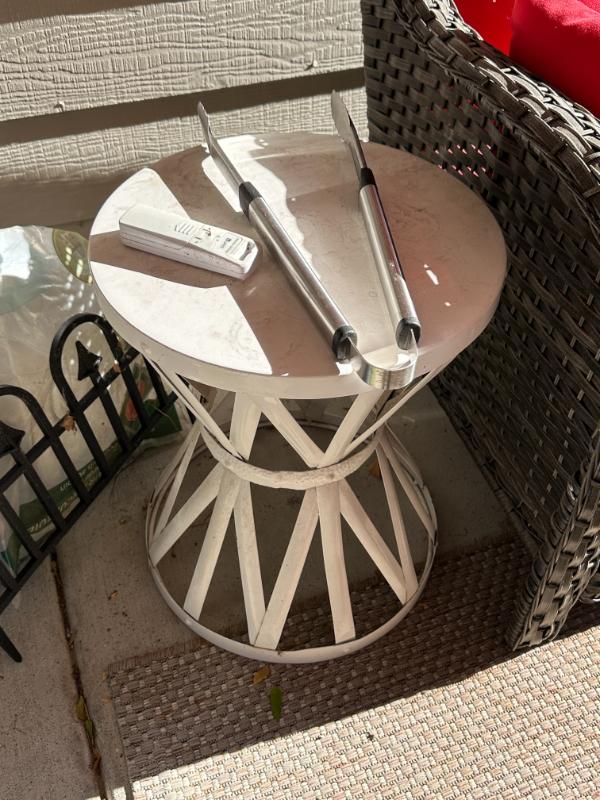 Sale Photo Thumbnail #235