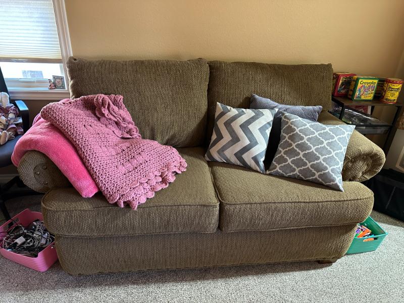 Sale Photo Thumbnail #365