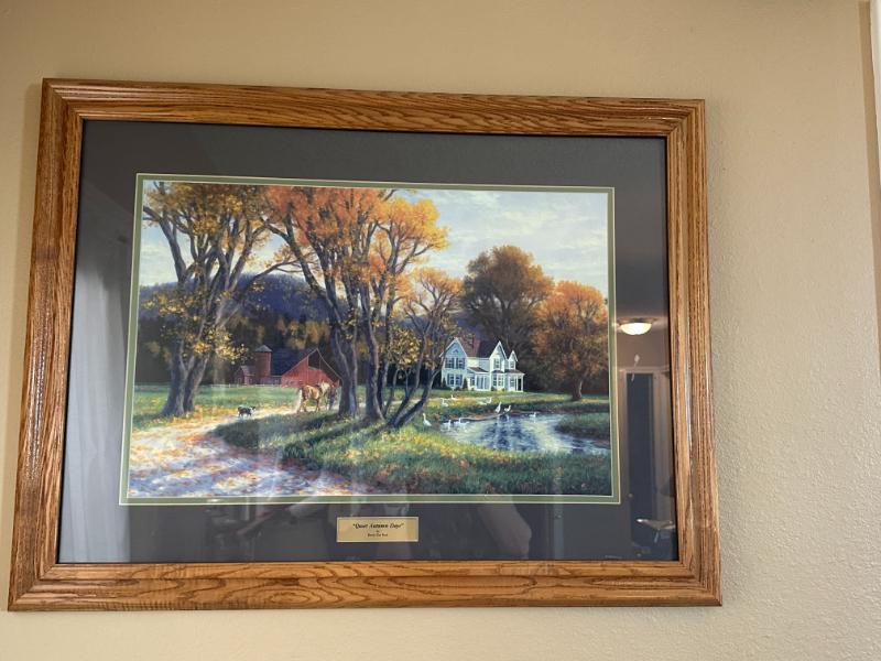 Sale Photo Thumbnail #156