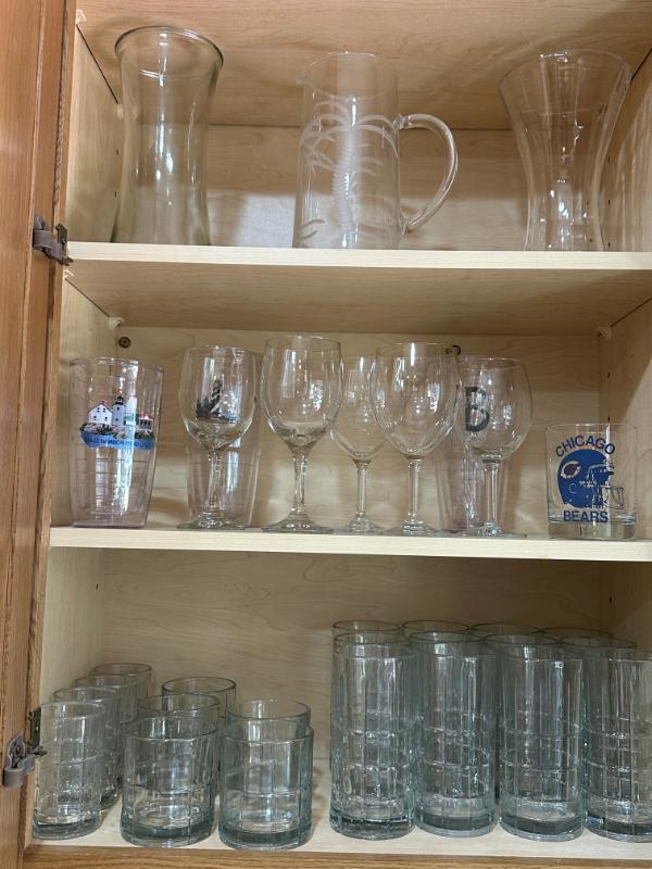 Sale Photo Thumbnail #114