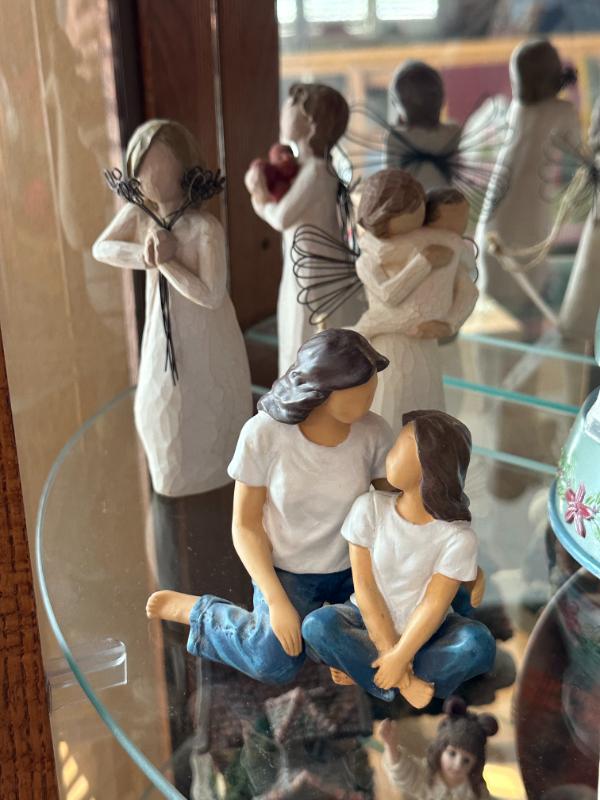 Sale Photo Thumbnail #61