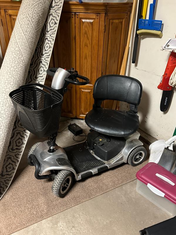 Sale Photo Thumbnail #298