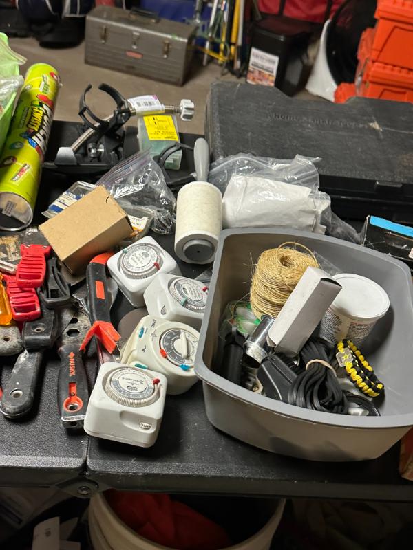 Sale Photo Thumbnail #287