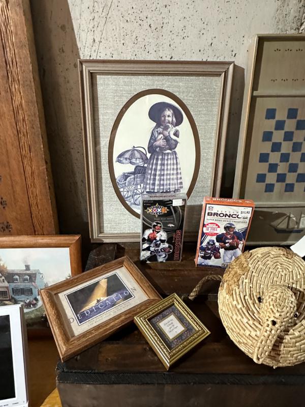 Sale Photo Thumbnail #196