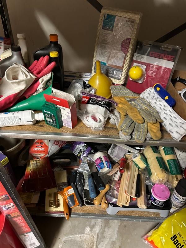 Sale Photo Thumbnail #272