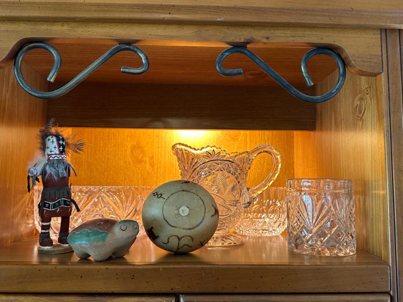 Sale Photo Thumbnail #14