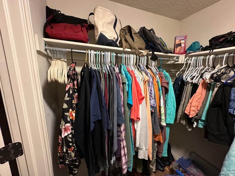 Sale Photo Thumbnail #348