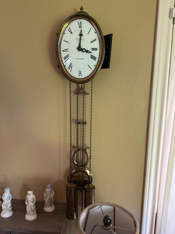 Sale Photo Thumbnail #159