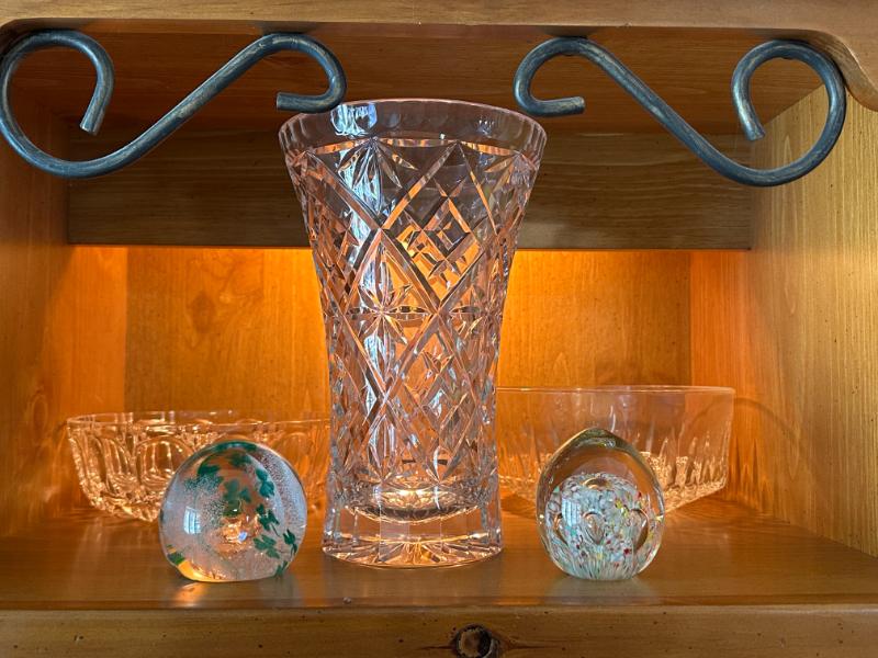 Sale Photo Thumbnail #10