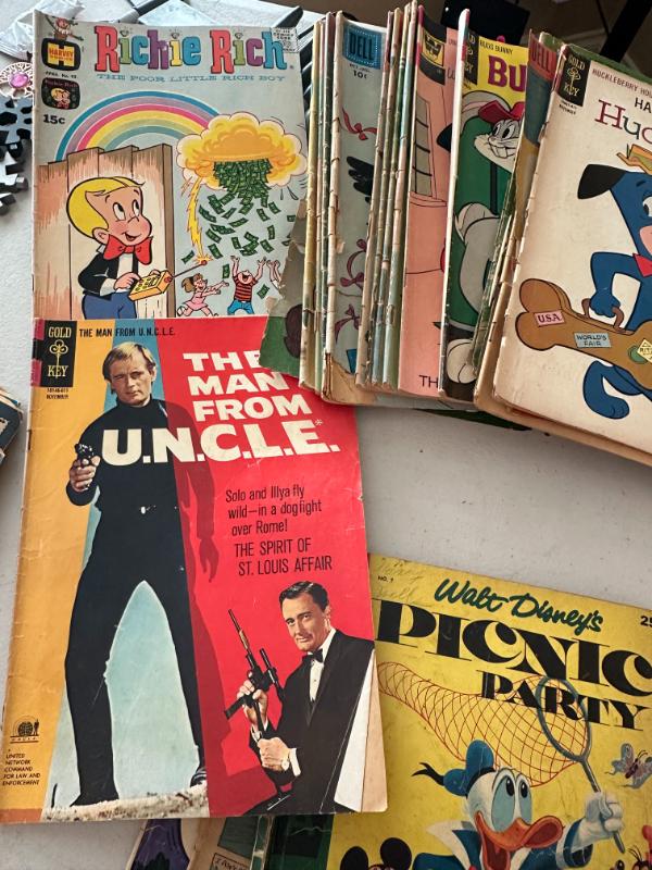 Sale Photo Thumbnail #75