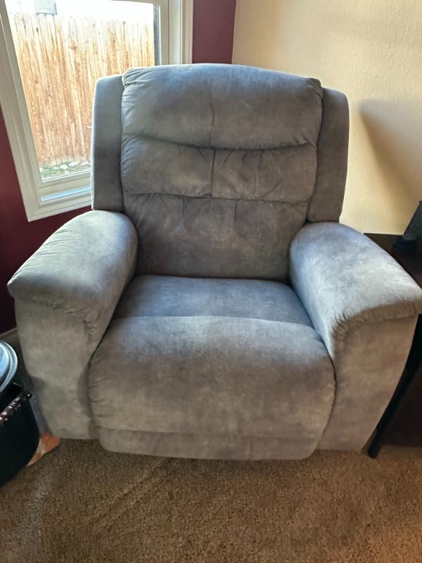 Sale Photo Thumbnail #144