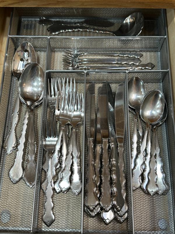 Sale Photo Thumbnail #106