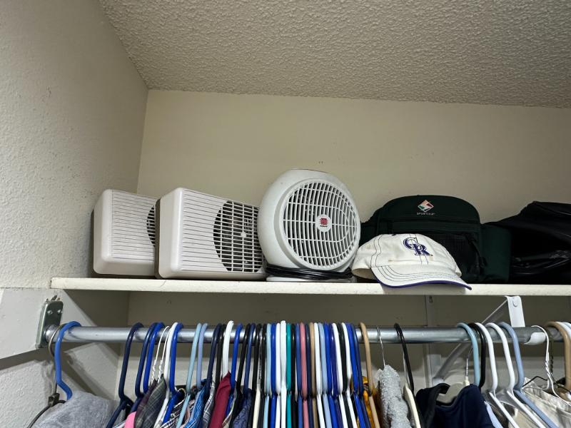 Sale Photo Thumbnail #381