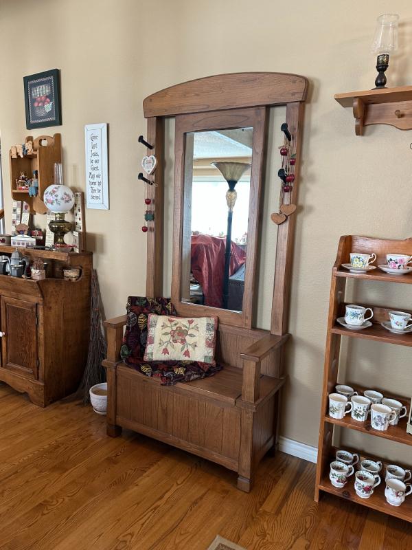 Sale Photo Thumbnail #40