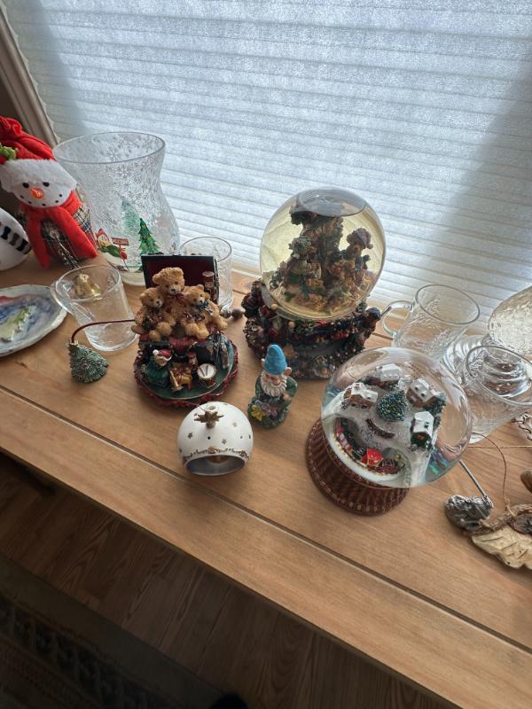 Sale Photo Thumbnail #69