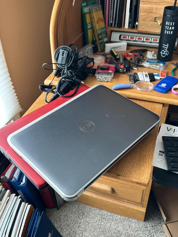 Sale Photo Thumbnail #311