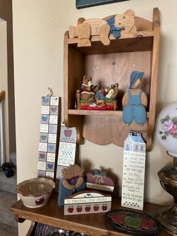 Sale Photo Thumbnail #46