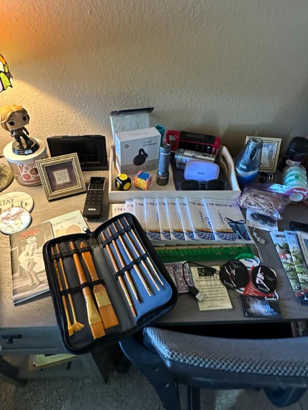 Sale Photo Thumbnail #374