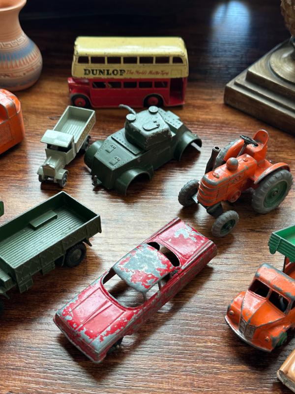 Sale Photo Thumbnail #23