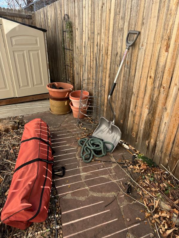 Sale Photo Thumbnail #243