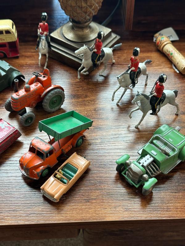 Sale Photo Thumbnail #24