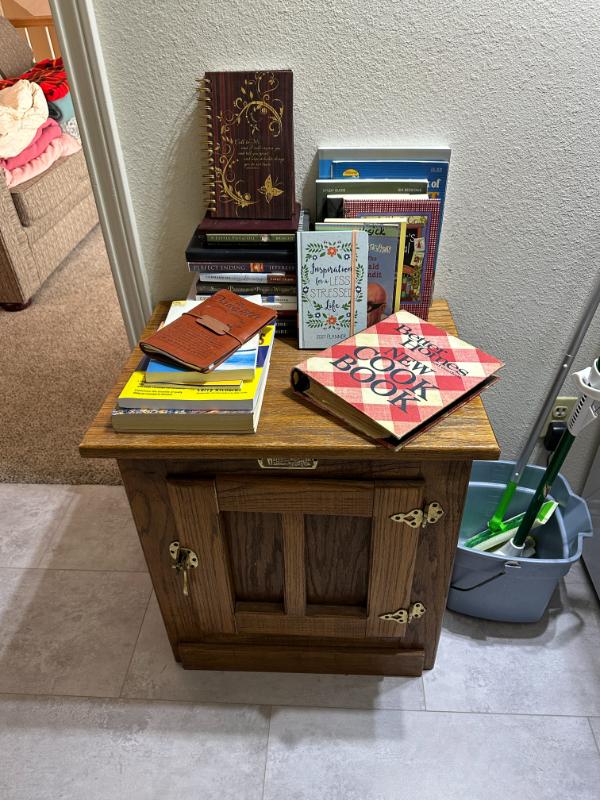 Sale Photo Thumbnail #323