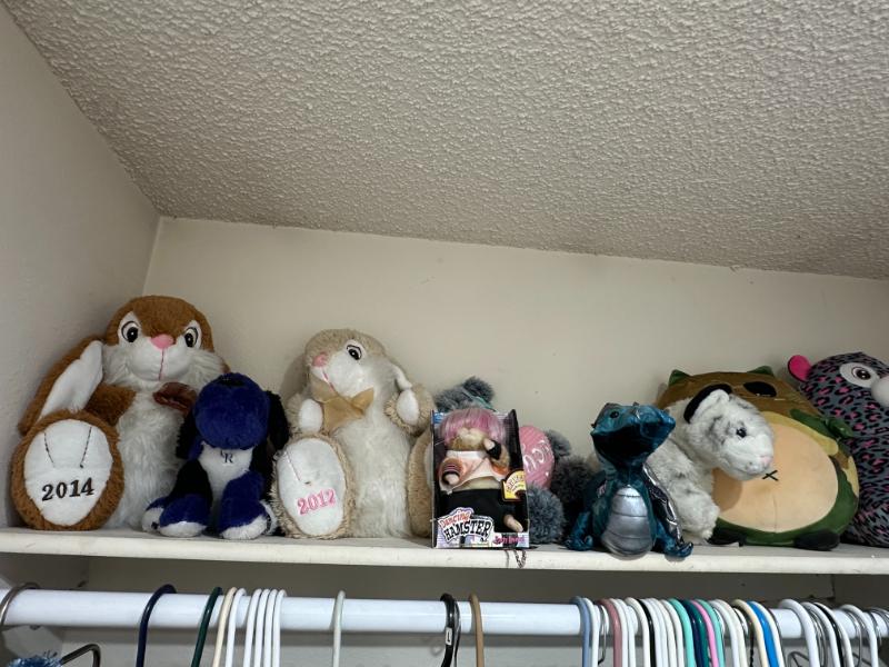 Sale Photo Thumbnail #399