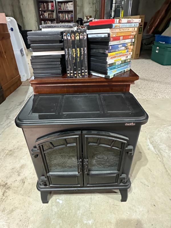 Sale Photo Thumbnail #191