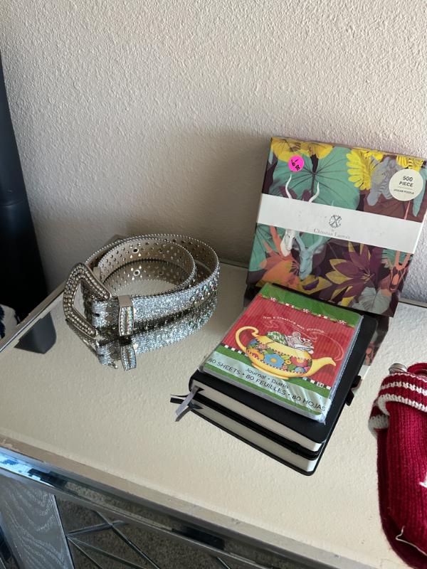 Sale Photo Thumbnail #405