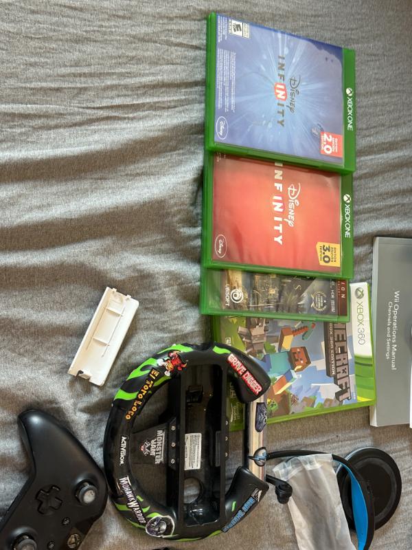 Sale Photo Thumbnail #84