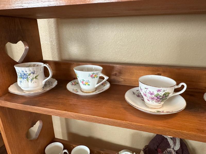 Sale Photo Thumbnail #34