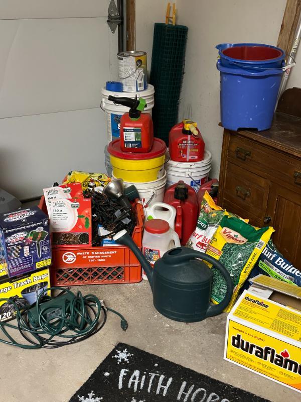 Sale Photo Thumbnail #280