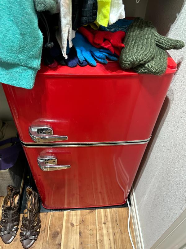 Sale Photo Thumbnail #403