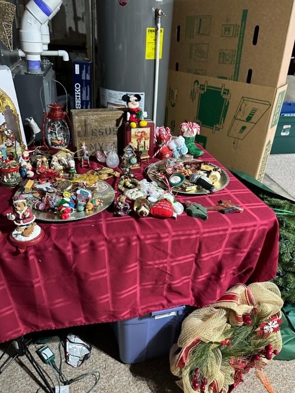 Sale Photo Thumbnail #220