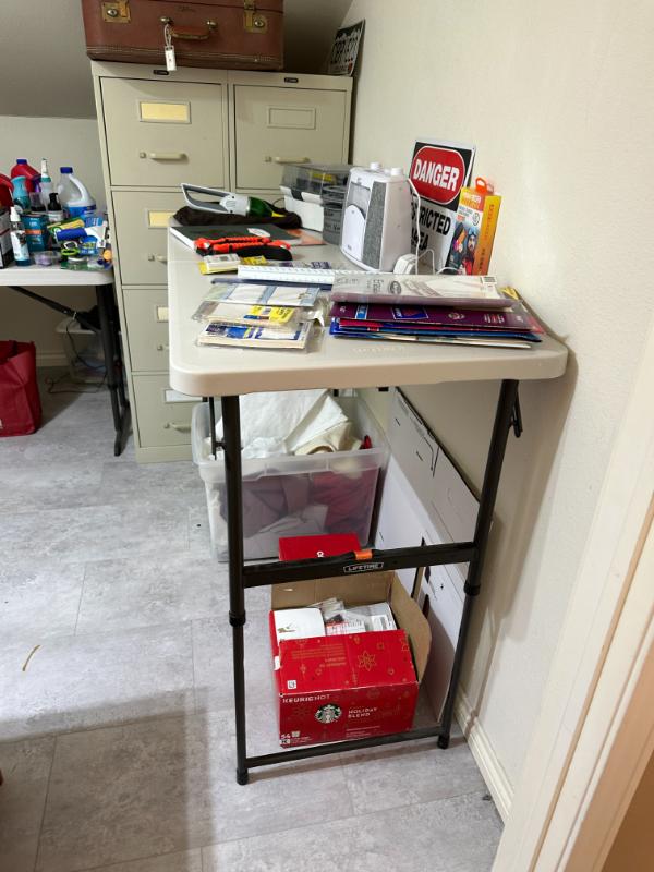 Sale Photo Thumbnail #321