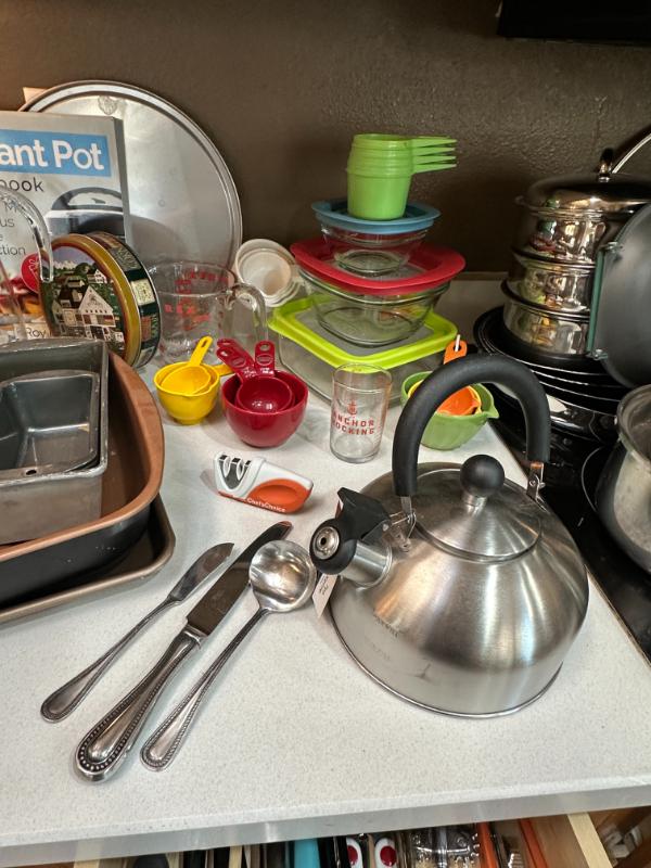 Sale Photo Thumbnail #94