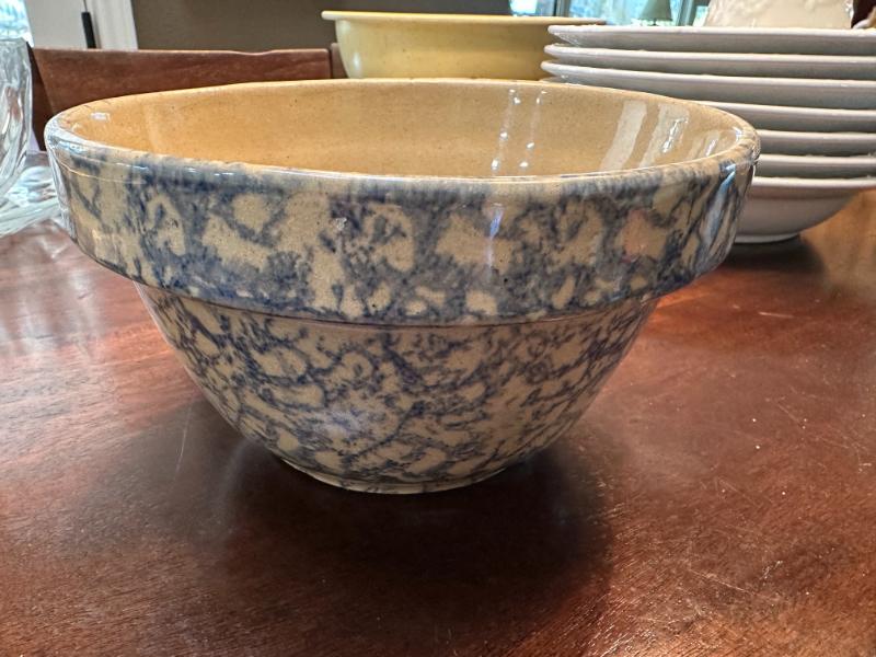 Sale Photo Thumbnail #119