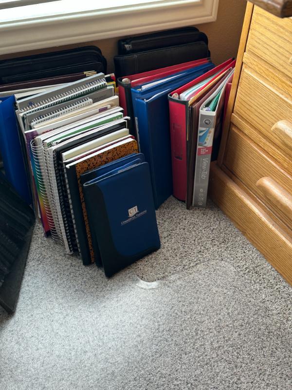 Sale Photo Thumbnail #310