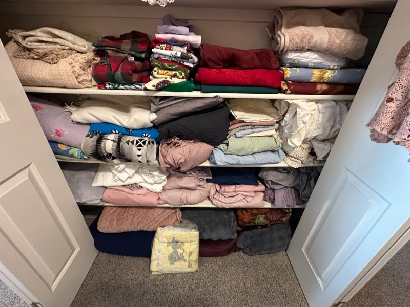 Sale Photo Thumbnail #332