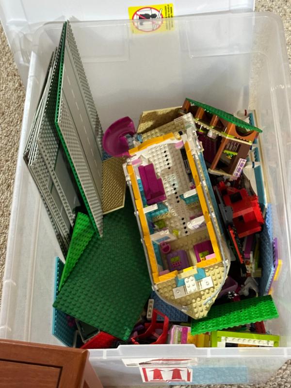 Sale Photo Thumbnail #204