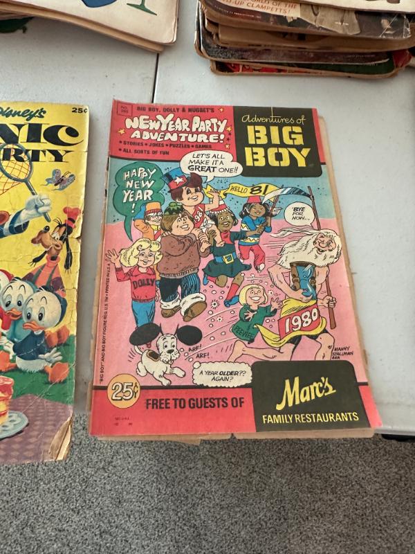 Sale Photo Thumbnail #78