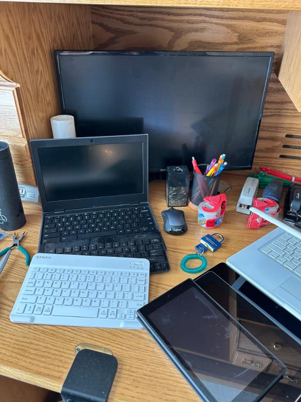 Sale Photo Thumbnail #314