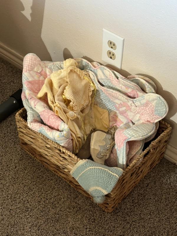 Sale Photo Thumbnail #386