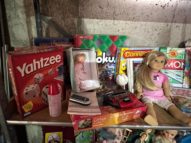 Sale Photo Thumbnail #181